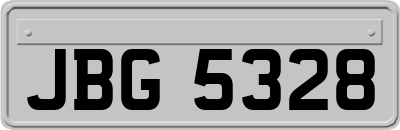 JBG5328