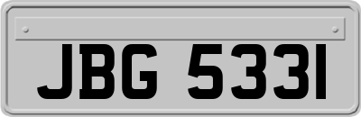 JBG5331