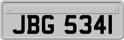 JBG5341