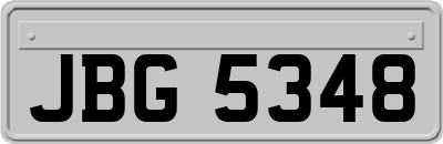 JBG5348