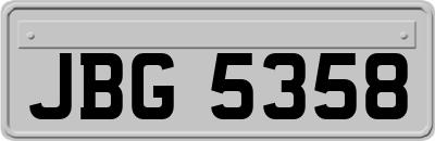 JBG5358