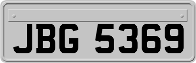 JBG5369