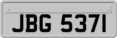 JBG5371