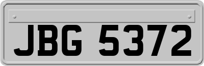 JBG5372