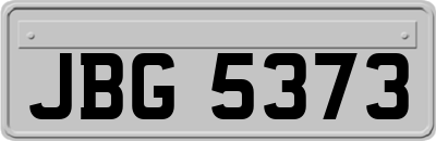 JBG5373