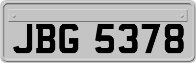 JBG5378