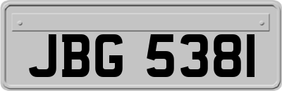 JBG5381