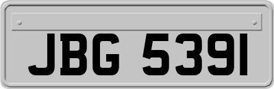 JBG5391