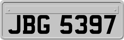JBG5397
