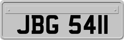 JBG5411