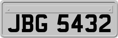 JBG5432