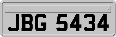 JBG5434