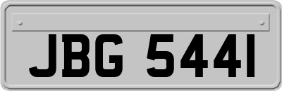 JBG5441