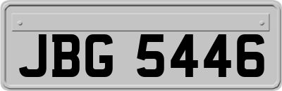 JBG5446