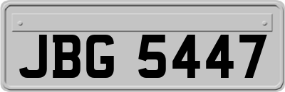 JBG5447