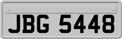 JBG5448
