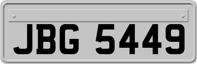 JBG5449