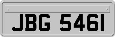 JBG5461