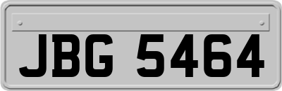 JBG5464