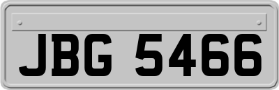 JBG5466