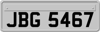 JBG5467