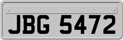 JBG5472