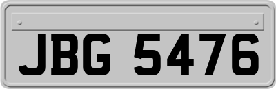 JBG5476