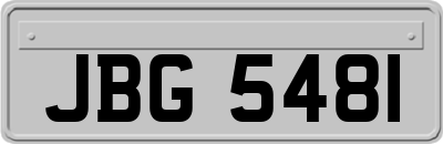 JBG5481