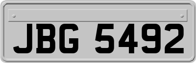 JBG5492