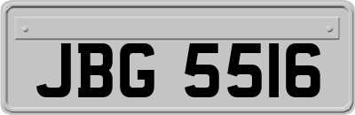JBG5516