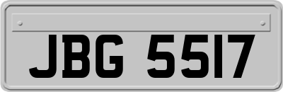 JBG5517