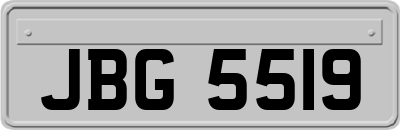 JBG5519