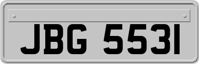 JBG5531