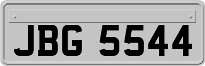JBG5544