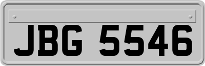 JBG5546