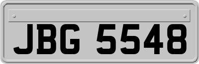 JBG5548