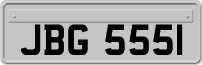 JBG5551