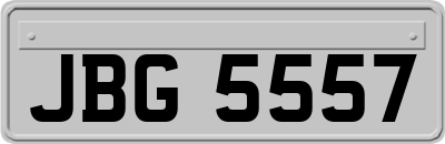 JBG5557