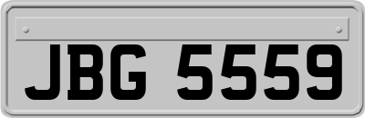 JBG5559