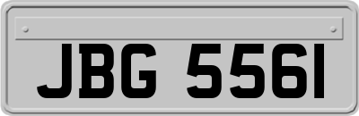 JBG5561