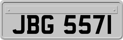 JBG5571