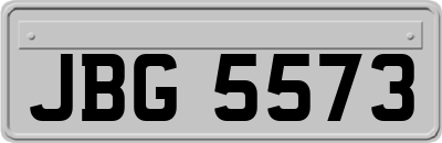 JBG5573