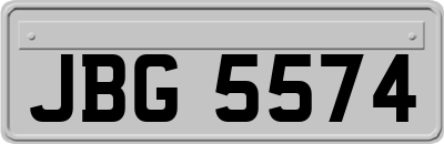 JBG5574