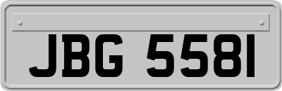 JBG5581