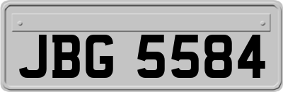 JBG5584