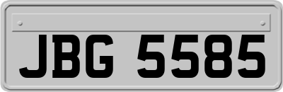 JBG5585