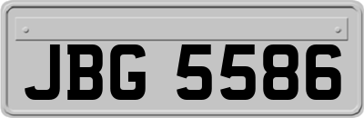 JBG5586
