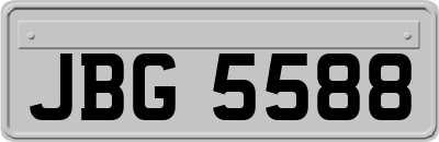 JBG5588