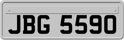 JBG5590