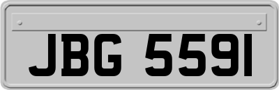 JBG5591